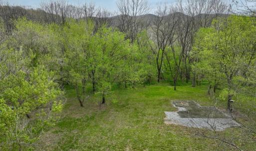 Photo #5 of RIVER VIEW ROAD, SHENANDOAH, VA 1.0 acres