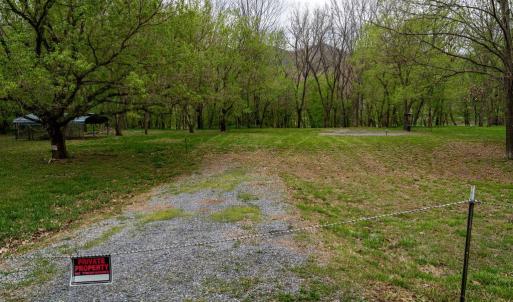 Photo #7 of RIVER VIEW ROAD, SHENANDOAH, VA 1.0 acres