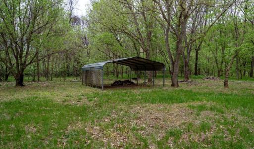 Photo #10 of RIVER VIEW ROAD, SHENANDOAH, VA 1.0 acres