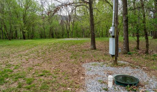 Photo #13 of RIVER VIEW ROAD, SHENANDOAH, VA 1.0 acres