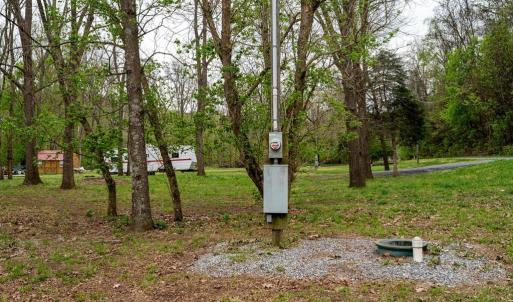 Photo #14 of RIVER VIEW ROAD, SHENANDOAH, VA 1.0 acres