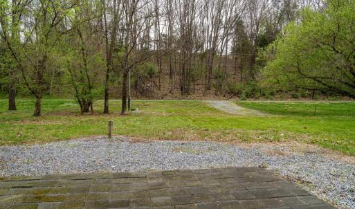 Photo #15 of RIVER VIEW ROAD, SHENANDOAH, VA 1.0 acres