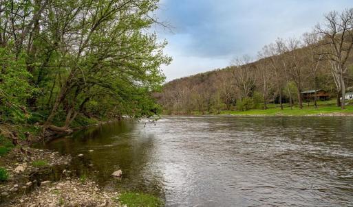 Photo #24 of RIVER VIEW ROAD, SHENANDOAH, VA 1.0 acres