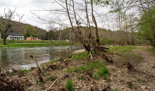 Photo #27 of RIVER VIEW ROAD, SHENANDOAH, VA 1.0 acres