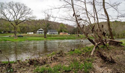 Photo #28 of RIVER VIEW ROAD, SHENANDOAH, VA 1.0 acres