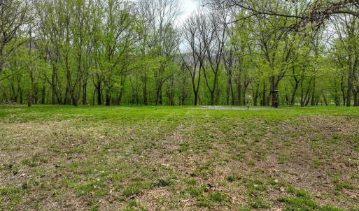Photo #29 of RIVER VIEW ROAD, SHENANDOAH, VA 1.0 acres