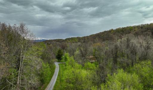 Photo #31 of RIVER VIEW ROAD, SHENANDOAH, VA 1.0 acres