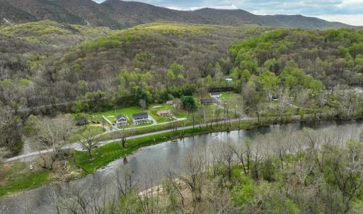 Photo #33 of RIVER VIEW ROAD, SHENANDOAH, VA 1.0 acres