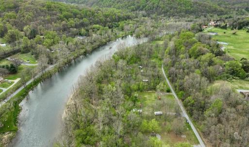 Photo #41 of RIVER VIEW ROAD, SHENANDOAH, VA 1.0 acres