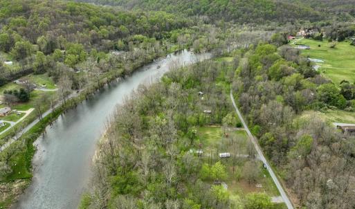 Photo #42 of RIVER VIEW ROAD, SHENANDOAH, VA 1.0 acres