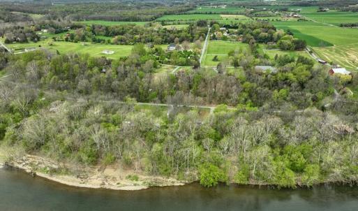 Photo #44 of RIVER VIEW ROAD, SHENANDOAH, VA 1.0 acres