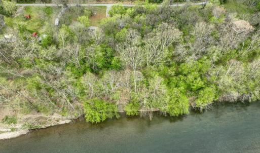 Photo #49 of RIVER VIEW ROAD, SHENANDOAH, VA 1.0 acres