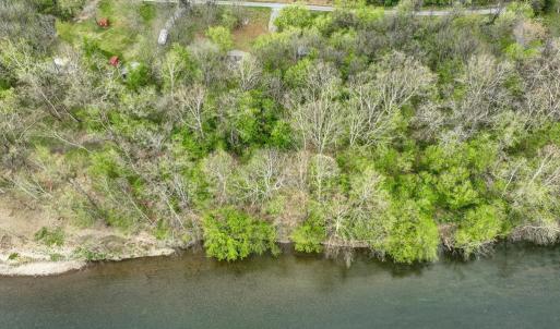 Photo #50 of RIVER VIEW ROAD, SHENANDOAH, VA 1.0 acres