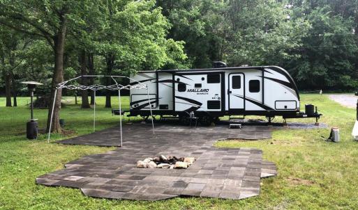Photo #2 of RIVER VIEW ROAD, SHENANDOAH, VA 1.0 acres