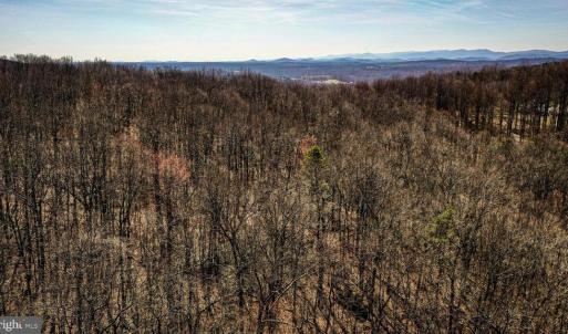 Photo #3 of HIDDEN SPRINGS DR, MARSHALL, VA 6.4 acres