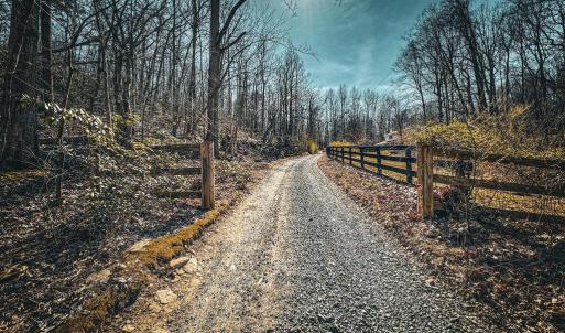 Photo #7 of HIDDEN SPRINGS DR, MARSHALL, VA 6.4 acres