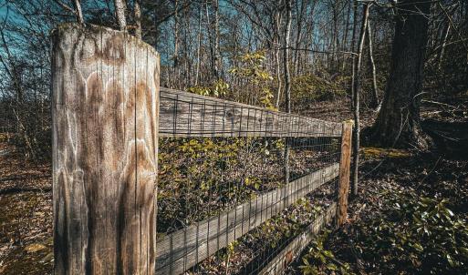 Photo #8 of HIDDEN SPRINGS DR, MARSHALL, VA 6.4 acres