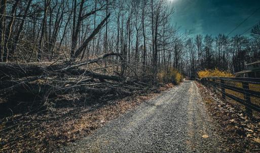Photo #9 of HIDDEN SPRINGS DR, MARSHALL, VA 6.4 acres