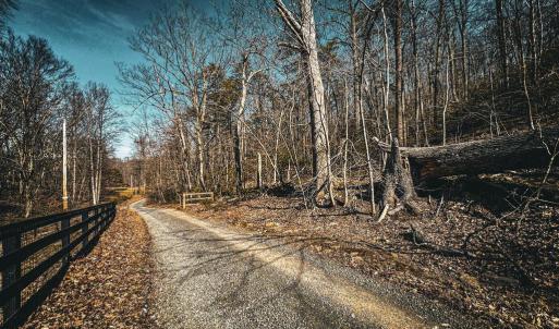 Photo #10 of HIDDEN SPRINGS DR, MARSHALL, VA 6.4 acres