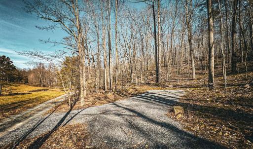 Photo #17 of HIDDEN SPRINGS DR, MARSHALL, VA 6.4 acres