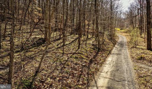Photo #25 of HIDDEN SPRINGS DR, MARSHALL, VA 6.4 acres