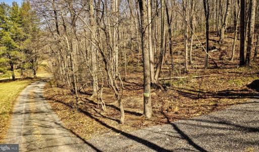 Photo #26 of HIDDEN SPRINGS DR, MARSHALL, VA 6.4 acres