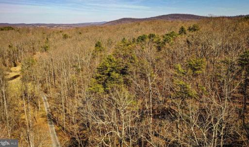 Photo #27 of HIDDEN SPRINGS DR, MARSHALL, VA 6.4 acres