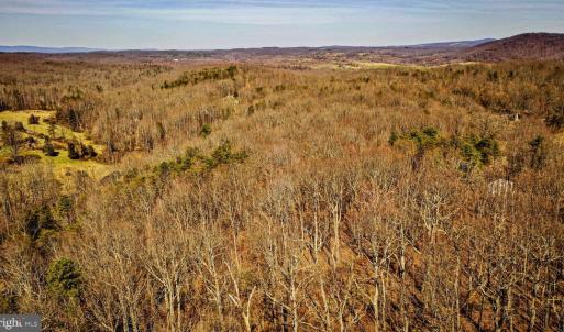 Photo #28 of HIDDEN SPRINGS DR, MARSHALL, VA 6.4 acres