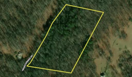 Photo #32 of HIDDEN SPRINGS DR, MARSHALL, VA 6.4 acres