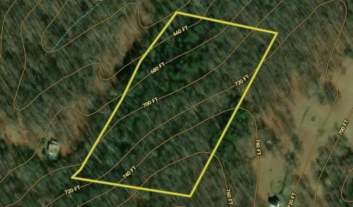 Photo #33 of HIDDEN SPRINGS DR, MARSHALL, VA 6.4 acres