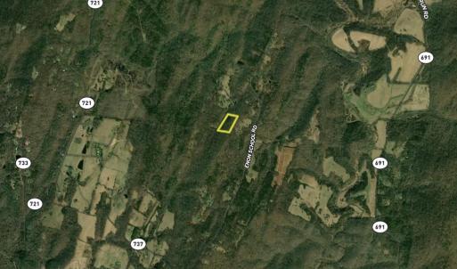 Photo #34 of HIDDEN SPRINGS DR, MARSHALL, VA 6.4 acres