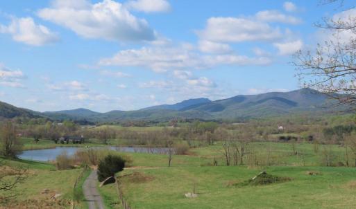 Photo #4 of REDIVIVA LN, WASHINGTON, VA 52.5 acres