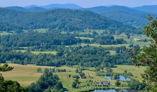 Photo #3 of REDIVIVA LN, WASHINGTON, VA 52.5 acres