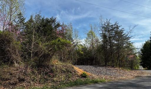 Photo #8 of 0 CASTLETON FORD, CASTLETON, VA 8.9 acres