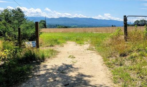 Photo #5 of US HWY 340 GALLOWAY SPRINGS, STANLEY, VA 32.0 acres
