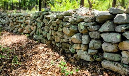 Photo #2 of US HWY 340 GALLOWAY SPRINGS, STANLEY, VA 32.0 acres