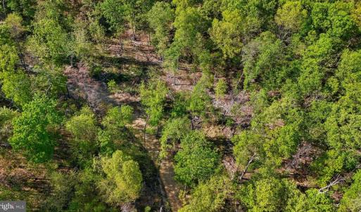 Photo #10 of US HWY 340 GALLOWAY SPRINGS, STANLEY, VA 32.0 acres