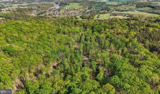 Photo #15 of US HWY 340 GALLOWAY SPRINGS, STANLEY, VA 32.0 acres