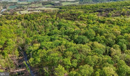 Photo #9 of US HWY 340 GALLOWAY SPRINGS, STANLEY, VA 32.0 acres