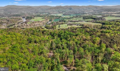 Photo #13 of US HWY 340 GALLOWAY SPRINGS, STANLEY, VA 32.0 acres