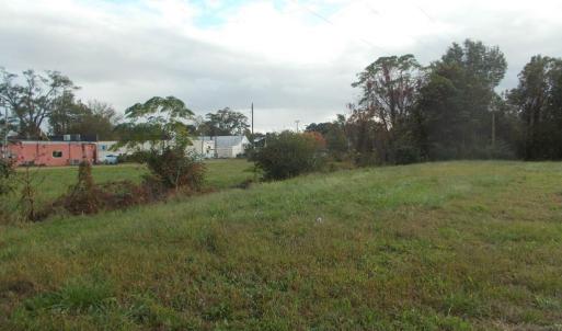 Photo #10 of 713 Broad, Edenton, NC 1.9 acres