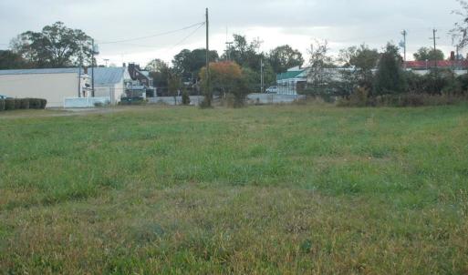 Photo #27 of 713 Broad, Edenton, NC 1.9 acres
