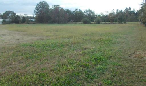 Photo #16 of 713 Broad, Edenton, NC 1.9 acres