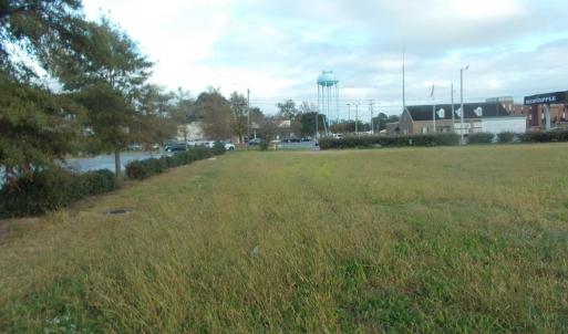 Photo #20 of 713 Broad, Edenton, NC 1.9 acres