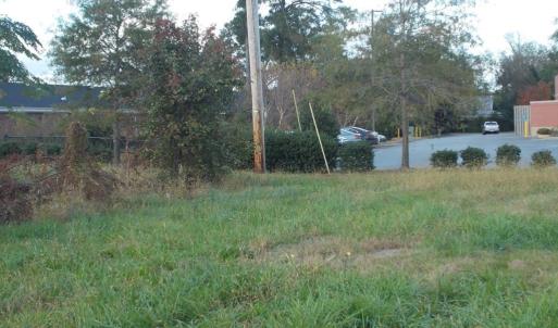 Photo #24 of 713 Broad, Edenton, NC 1.9 acres