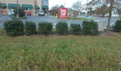 Photo #17 of 713 Broad, Edenton, NC 1.9 acres