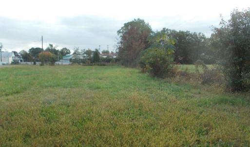 Photo #11 of 713 Broad, Edenton, NC 1.9 acres