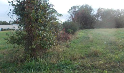 Photo #18 of 713 Broad, Edenton, NC 1.9 acres