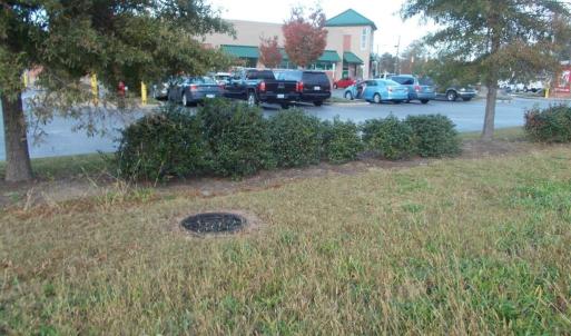 Photo #13 of 713 Broad, Edenton, NC 1.9 acres