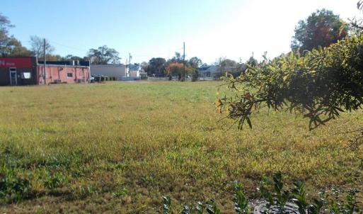 Photo #9 of 713 Broad, Edenton, NC 1.9 acres